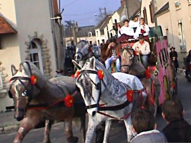 carnaval 2013 (224).jpg